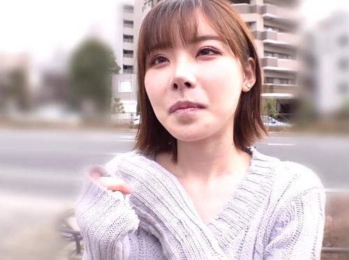 深田えいみ＜憧れのカノジョ＞元気のない彼氏を励ましコスプレSEX！すれ違う人々が思わず振り返る超絶美女“深田えいみ”の凄テクに釘付け！！