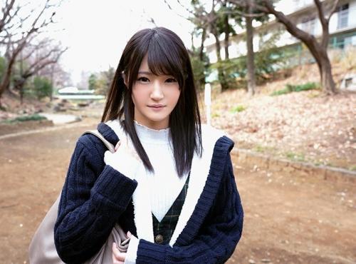 加賀美まり＜女子大生＞うっすら腹筋浮き出る絶品アスリートボディ！！言葉では伝えられなくても、カラダは敏感に反応してイク女子大生