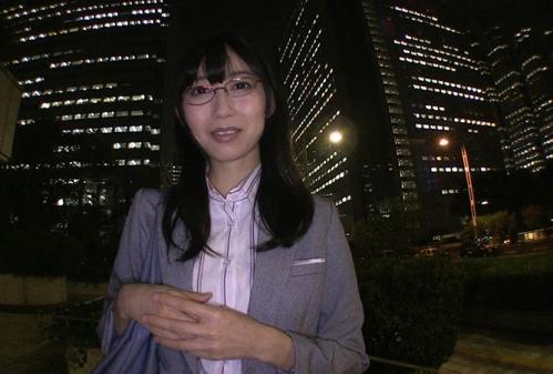 黒川すみれ＜OLハメ撮り＞「私、ドMなんです…もっと激しいセックスがしたいです…」社長秘書とハメ撮りの記録！