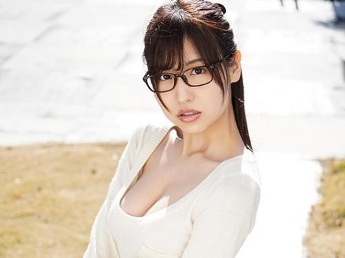 【夜桜もも・家庭教師NTR】スレンダーGカップ巨乳のかわいこちゃん