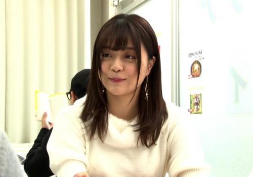 奏音かのん＜女子大生中出しレ○プサークル＞ 女子アナへの登竜門ミスキャンパスのオーディションとダマされ憧れの先輩に中出しされた新入生