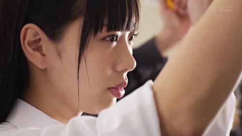 桐谷まつり＜人妻痴漢＞出産から仕事復帰したてのノーブラOL人妻痴漢