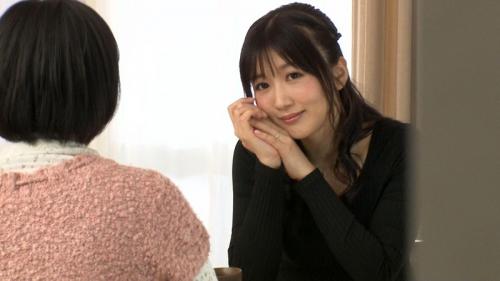 ＜投稿実話・人妻＞AVよりエロい事をしている世間の人妻さん達の実際にあった体験の中から厳選した投稿を忠実に映像化！