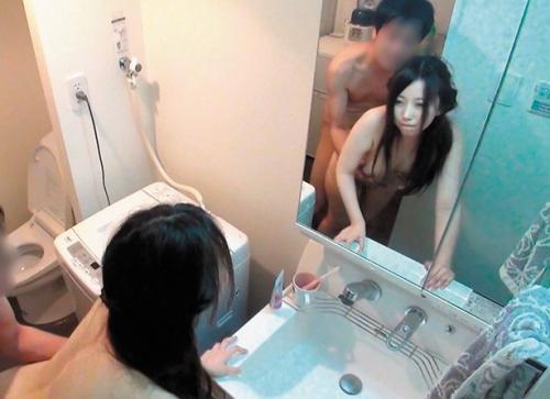 ＜ナンパ連れ込みSEX隠し撮り＞ヤリモクナンパ！なんでもやるっす！酒も回り「もし私と付合うなら…」理想の恋人トークに可能性有りと見て顔接近！