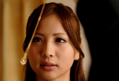 ＜上司の嫁・催眠NTR＞「僕の上司はイヤミでヤナ奴だけど、奥さんはすごくキレイだ。」上司の目を盗んで奥さんを好き放題ヤリたい放題にしてヤっちゃおう！