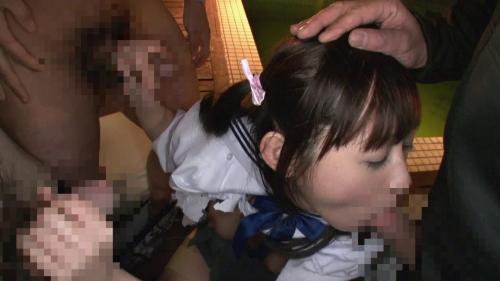 ＊JK＊レイプ＊輪姦「中出しされたくなければお前より可愛い友達を呼べ！」小動物みたいに震えるウブな娘から、極上だけどクソ生意気な娘まで、いろんなJKをコンプリート！もちろん全員中にタップリ出してやりました♪【田舎のお嬢様学校の女子校生をさらってレイプ、射精直前に「お前より可愛い娘を今すぐ電話で呼ばないと中出しするぞ」と脅して友達を連れてこさせてその娘もレイプ、そして結局全員にナマ中出し！3】