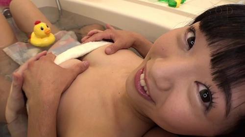 桐谷まつり＜巨乳＞朝から晩まで毎日ヤリまくりラブラブ同棲日記