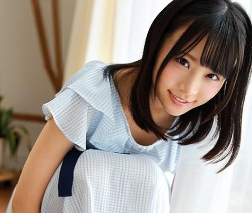 吉岡ひより＜美少女＞「すごく良かったけど、まだまだ底がありそうだね。凄いポテンシャルの持ち主」。デビュー作から絶対にヌケる逸材を発掘！！