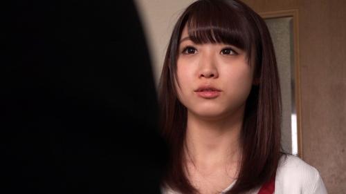 黒崎みか＜人妻NTR＞夫の借金でさらわれた妻の監禁ビデオが送られてきた。。