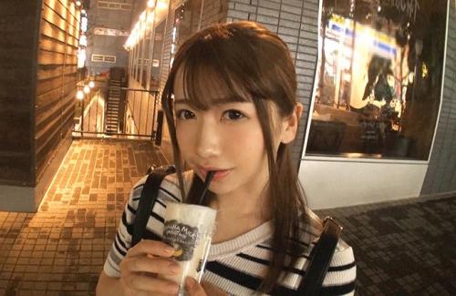 ＜シロウトお持ち帰り流出映像＞最高にスケベなアナタの友達紹介してください！無許可で勝手に商品化ｗｗ！