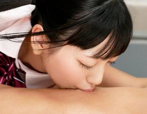 ＜JK痴女＞「先生っていつもビンビン超ウケる」 チクビいじりフェラ・常にイジりっぱなし射精我慢SEX・からかい上手の教え子に乳首責められ何度も射精しちゃう僕…