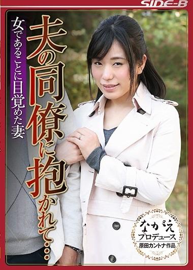 ながえスタイル＜ドラマ＞今日も姑がうるさい。家事と仕事の両立は大変だった。しかし幼い頃からの夢だった看護婦をやめられなかった。