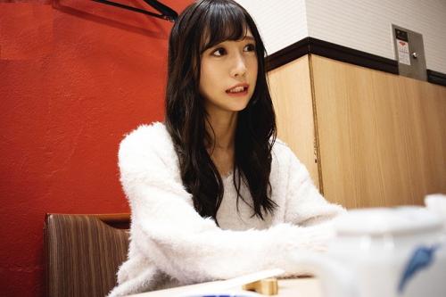 星奈あい＜1年半前の約束＞完全プライベートセックス当時のハメ撮り映像と、媚薬という最低の手段を使ってセックスに持ち込む監督