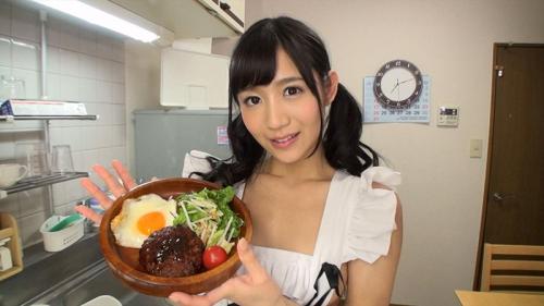 ＊星奈あい＊ヘッドフォン必須！アエギ声はもちろん囁く声や息使いまで両耳に届くリアルな臨場感を再現！恋人気分でラブラブH！ドキドキのSEX、お風呂で洗いっこ、裸エプロンでの手料理など恋人同士のエッチなシチュエーション