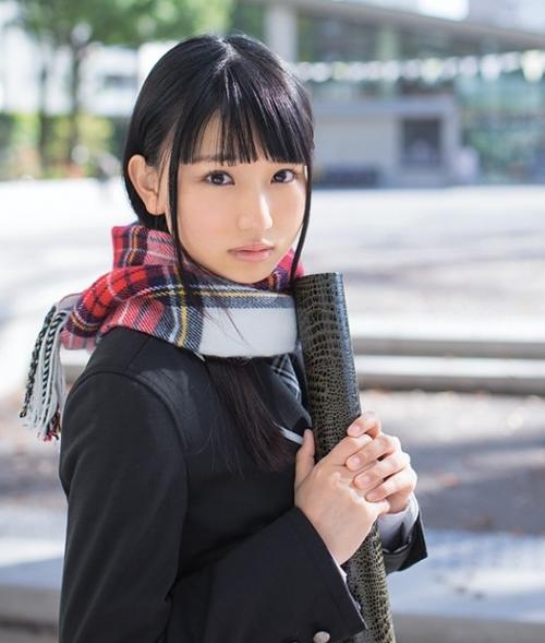 ＊ミニ系「みんなと中出しでさようなら」擬似はあるけど今日は本当の中出し…みんなの事は忘れない【卒業。お別れは膣内で。最初で最後の本物中出し。 パイパン 琴羽雫】