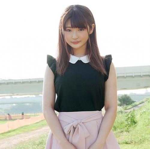 高岡美鈴＜巨乳＞友達からは羨ましがられるけど、男子の視線を感じるのが、恥ずかしくてたまらなかった。