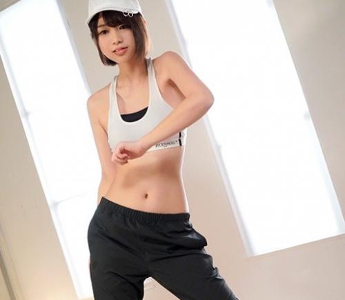 【え！こんなかわいいこが！？】超スレンダー現役女子大生一番気持ちいい絶頂体位開発