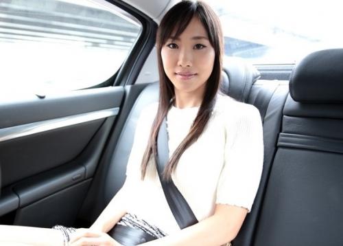 «人妻ハメ撮り»もんもんとしたまま結婚7年目を迎え、このままではダメだ。変わろうと思い、AV出演を決意！