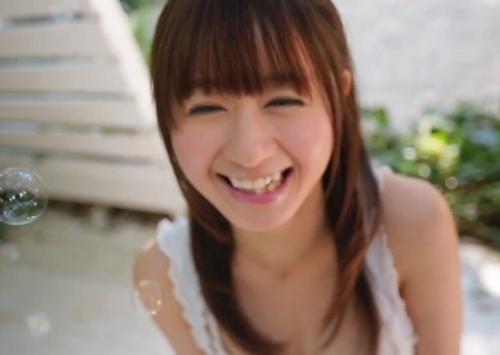 «星空もあ»処女喪失を終え、AV女優になった星空もあ…今回はAV女優としてステップアップの為、さまざまなプレイ、シチュエーションに挑戦