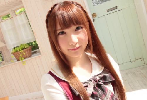 星咲伶美＜本物アイドルAV＞元最強地下アイドル！元アイドルは経験が少ないせいか敏感にビクンビクン反応して感じまくる！