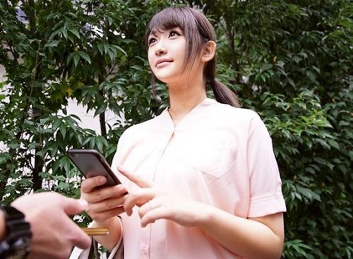 <人妻ナンパ>暇を持て余し溜まっていた都内某タワマン住み貪欲スケベ妻（24）が旦那に内緒でこっそり中出しSEXｗｗ！