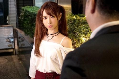 天使もえ＜原作コラボ天使もえ×同人界の帝王クリムゾンが遂に初コラボ！！電車の中で女をイかせる競技会に参加させられた私の1年間の記録
