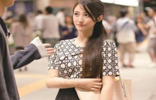 【中出し】＜人妻ナンパ＞「主人に叱られます...イヤン♡♡」SSSクラス素人で美爆乳な不倫妻に禁断のゴム無し中出しｗ＜素人NTR企画＞