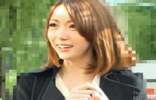 【中出し】☆☆☆熟女ナンパ☆☆☆感度良過ぎて足ピーン！イキ『中だけは...あ、らぁめぇ(*>_<*)』拒否する奥様を無視して猛ピストンで種付け