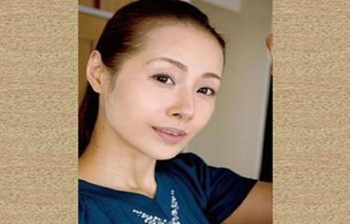 【M女】［素人］「中古のマンコですが...使って下さい」清楚で貞淑な人妻おばさんを調教して俺専用オナホにして犯したったｗｗｗ