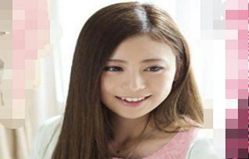【仁美まどか】☆☆☆強姦☆☆☆こんなイイ女...レイプしかねぇな…♡理不尽に襲われ犯されるお姉さん♡息子の家庭教師を陵辱する鬼畜な中年オヤジ