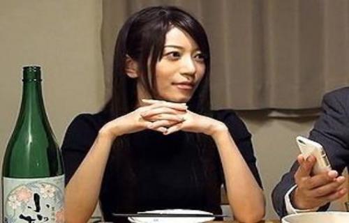 【婦女暴行】ストーカー婦女暴行！美人妻を狙い続けて本能のままに犯す鬼畜モノ！