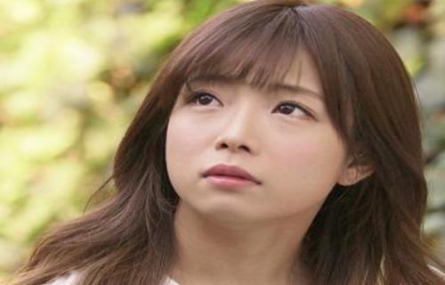 【紗倉まな】《人妻レイプ》あああお願いぃ挿れないで...ぇえ…/鬼畜＆絶倫のケダモノが巨乳おっぱいの人妻を押し込み強姦も…逃亡犯罪者惚れ