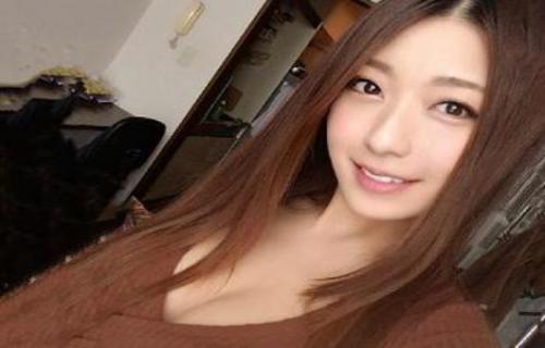 【中出し】＜膣内射精＞グラビアアイドル級のナイスバディ...韓国アイドルみたいな美少女♪ヤリ部屋でゴム無し生中出しｗ＜素人ナンパ企画＞