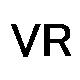 VRサムネイル画像