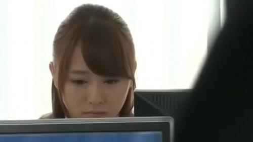 白石茉莉奈 おっぱい吸いながらバブバブ赤ちゃんプレイでオナニーのお手伝いしてあげるから旦那に秘密！豪華な乳輪がスケベで凄すぎ