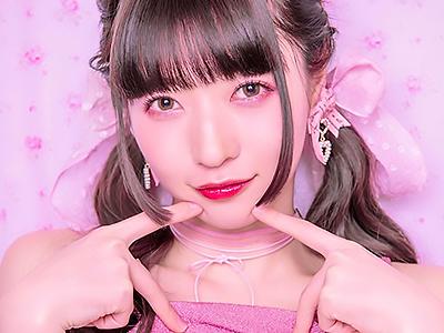 【楠美める】念願だったガチファンとのオフパコ！騎乗位やバックでファンちんこにガン突きされちゃう！