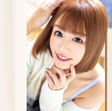 ＃浜崎真緒　メチャクチャ旦那さんとのSEXが大好き過ぎてメチャクチャ甘えてくる新妻といちゃラブSEX！