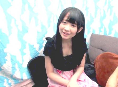 ＃素人「こんなカワイイ子が中出しまで點せちゃうなんて♡」失神寸前！ソノ気になった女子の本気のイキまくり中出しSEX！