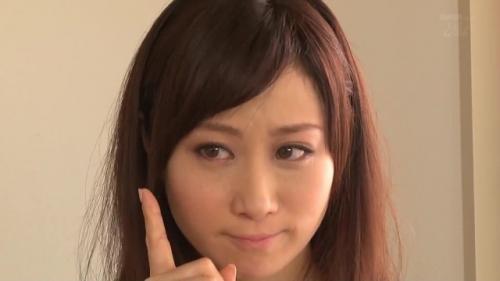 ＃熟女＃女教師＃川上ゆう　童貞の生徒に男性教師との性交を見せつけて女体を教える激ファック！など…。卑猥に巨尻を弾ませる熱血ハミ出し授業！