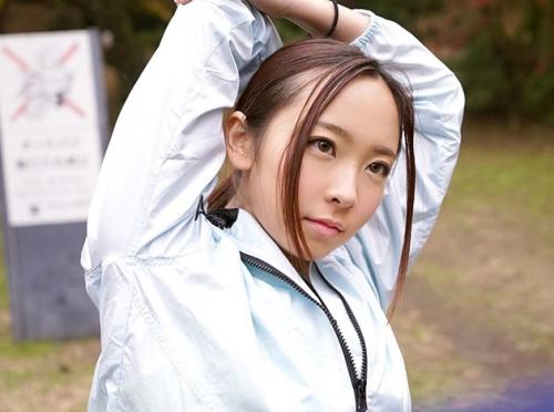 ＃ナンパ　バレーボール選手の素人JDをナンパ！体育会系の締まり良きマン筋をゆるませ超大量の失禁潮をジャバジャバｗｗｗっ！