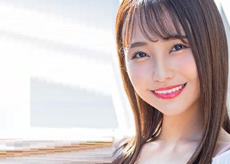 ＃素人「こんな可愛い子が中出しまでさせちゃうなんて…。」顔だけでお腹いっぱいになりそうなのに身体もめちゃくちゃ良くて本当最高！！