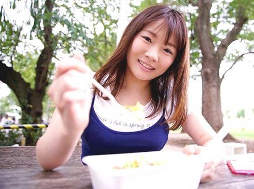 ＃素人「イヤッ…恥ずかしい…」夏休みに実家を飛び出した東北産の家出少女は無限にビクンビクンとヒクつく早漏マ○コ♡