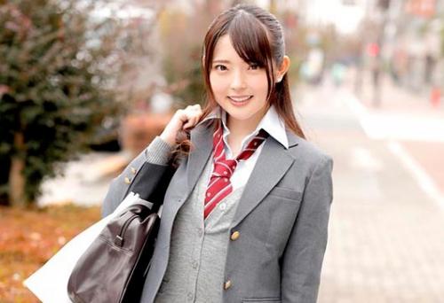 ＃マジックミラー号　JKとハメ撮り！成長中のおっぱい！どれを取っても最上級のJKがイキまくる！
