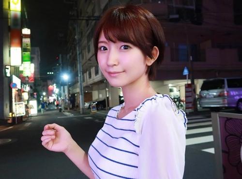 ＃ナンパ＃ハメ撮り　シロウトお持ち帰り流出映像 ～あなたの友達のSEXの逸材を紹介してください～