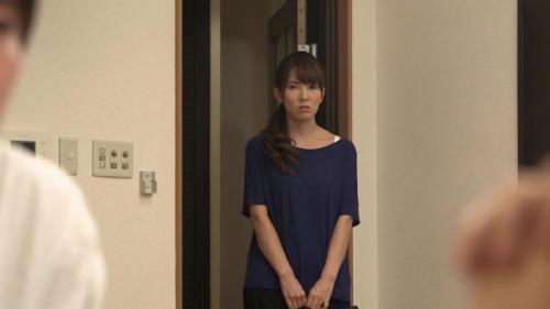 ＃人妻＃NTR「妻を他人に寝取らせた。」最愛の妻が他人に抱かれる！！普通なら許せない裏切り行為のはずなのに、妻の顔ではなく女の顔で男を求める姿に異様な興奮を覚えてしまう。　