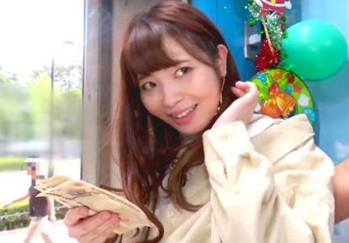 ＃素人＜MM号＞「旦那とのワンパターンSEXに飽きてて…」Gカップロケット巨乳が騎乗位でぶるんぶるん！ビッシャアァア！アクメ！