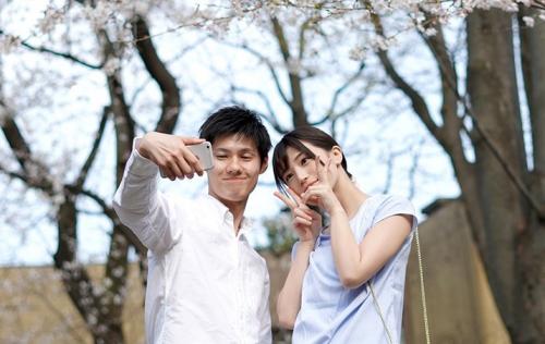 ＃高橋しょう子　彼女が旅行に行っている間だけ-限られた時間の中で彼女のお姉さんと切ない恋人ごっこをした4日間の記録。