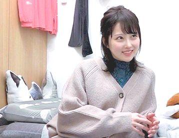 ＃素人ナンパ盗撮「変なことしたら訴訟するよ！」盗撮だからこそ見られる「パコりたいだけの男」と「‘訴訟も辞さない’女の子」