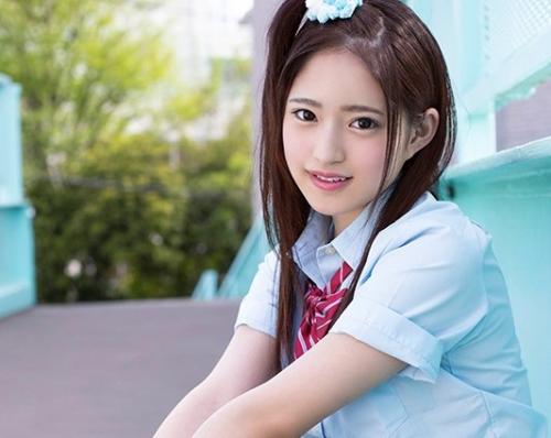 ＃JK＃ギャル　彼女の妹ちゃんの誘惑に負け、絶対妊娠したんじゃないかというぐらい中出ししまくった記録。