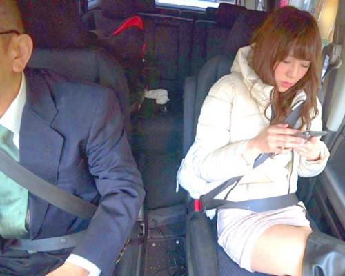 ＃素人「プライド崩壊！！屈辱アクメ！！」おっさん嫌い円交ギャルがまさかの中年おやじ熟練テクでイキ潮ジョバババッ！！